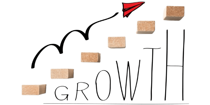 Nila Pharmaceuticals Growth