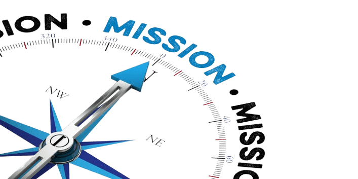 Nila Pharmaceuticals Mission