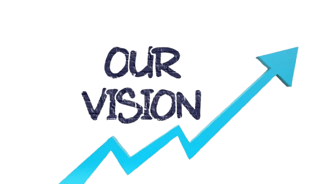 Nila Pharmaceuticals Vision