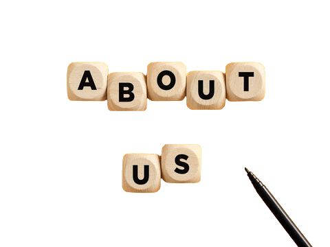 Nila Pharmaceuticals Vision