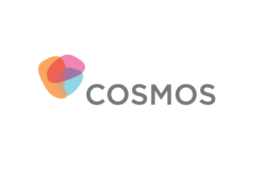 Cosmos