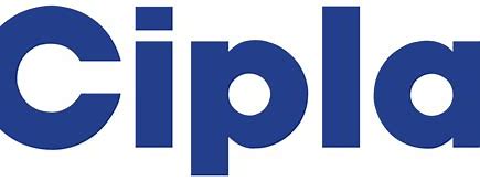 Cipla