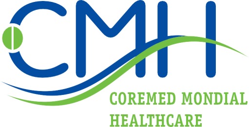 CMH