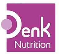 Denk Nutrition