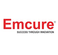 Emcure