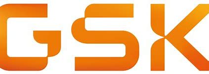 GSK