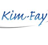 Kim-Fay
