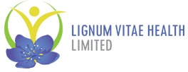 Lignum Vitae
