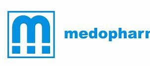 Medopharm