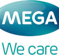 Mega We Care