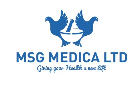 MSG Medica