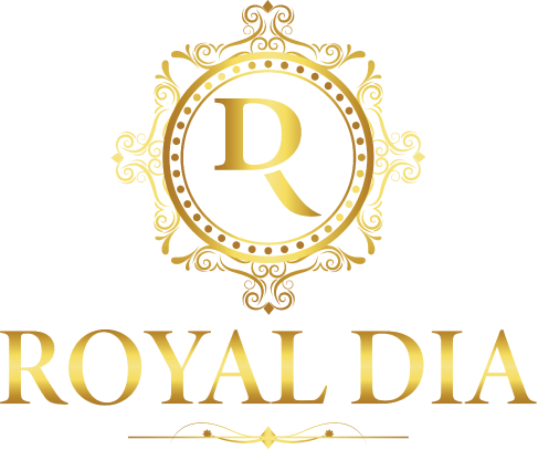 Royal Dia