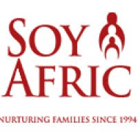 soyafrica