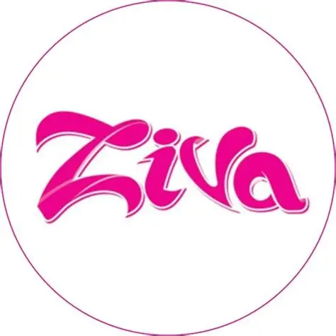 ziva-patch